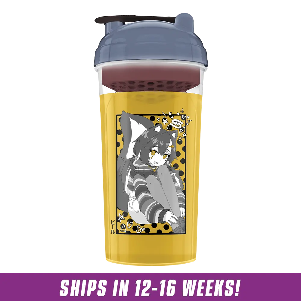 Creator Cups x Tob: pt 2 - Image 3