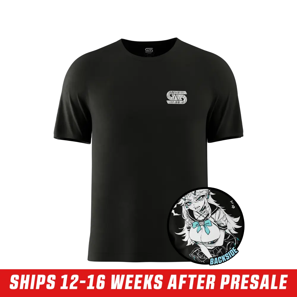 Vei Shirt - Image 2