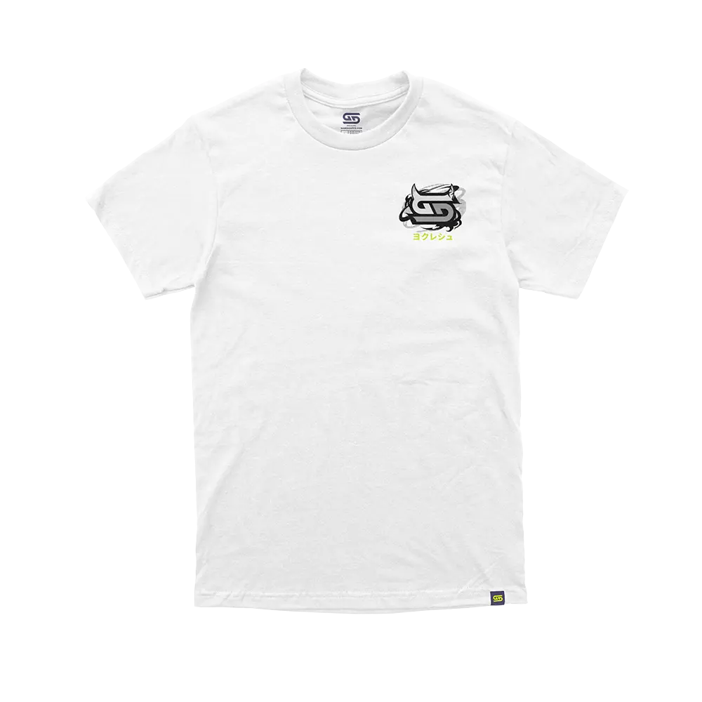Yoclesh Shirt - Image 2