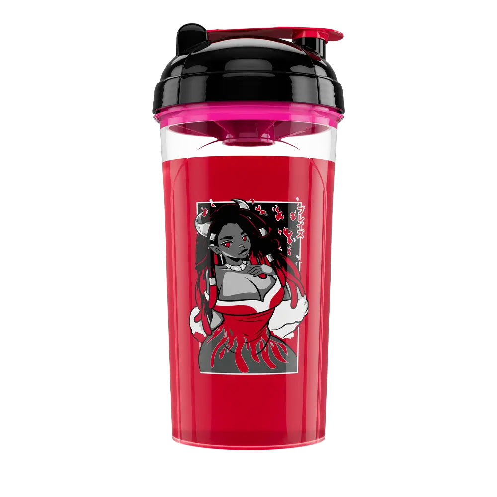 Creator Cups x Ph1lza - Image 5