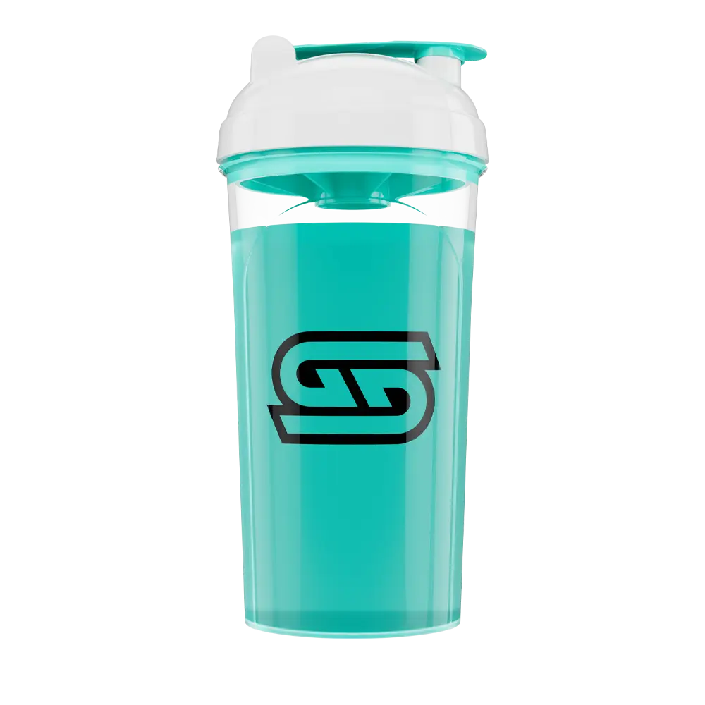 Creator Cups x Amouranth V2 - Image 3