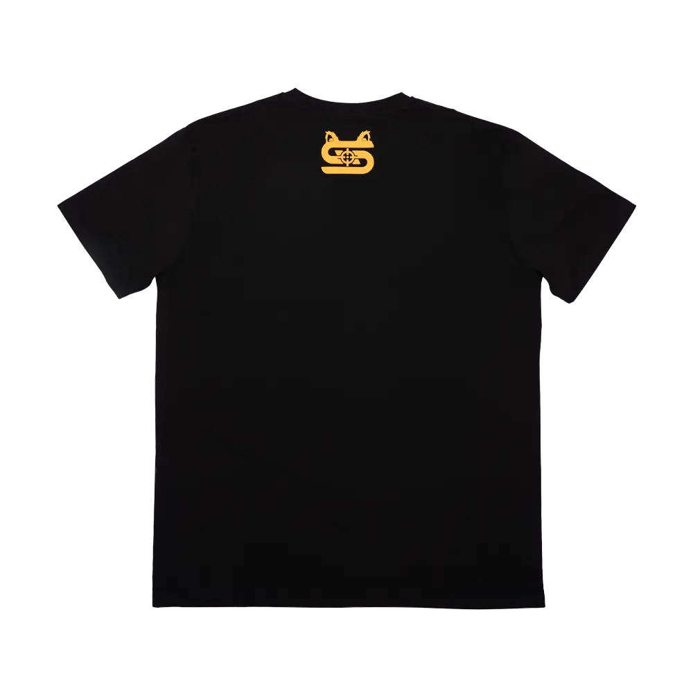 Waifu Shirt: Fingerbang - Image 2