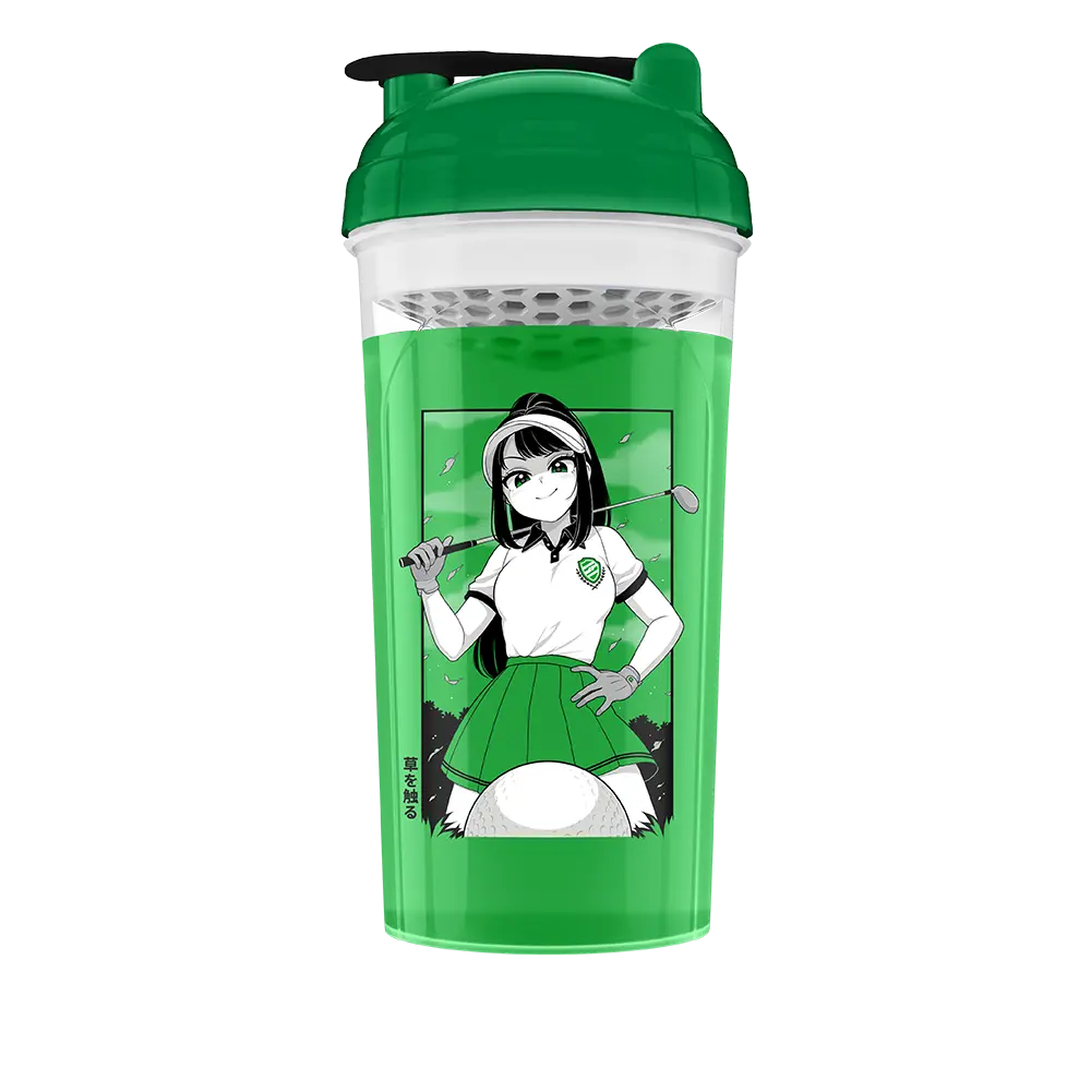 Waifu Cups: Happy Madyson - Image 3