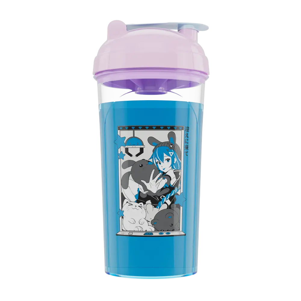 Creator Cups x Vket V3 - Image 2