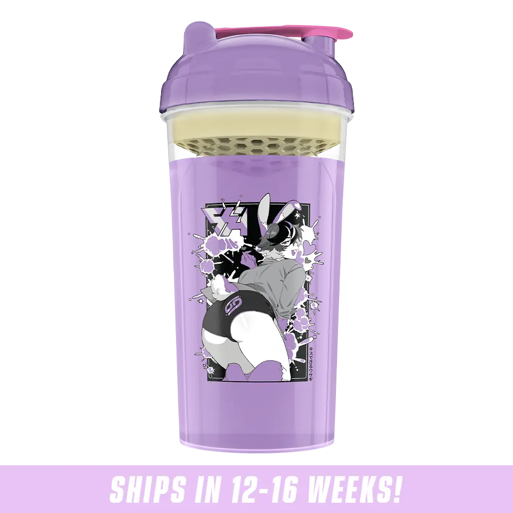 Creator Cups x ShiaBun - Image 3