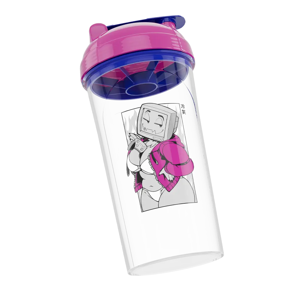 Creator Cups x Pyrocynical - Image 3