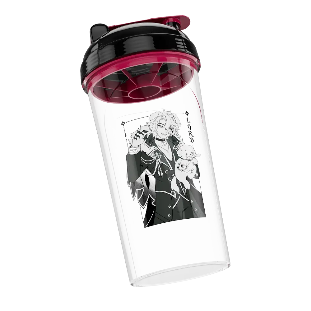 Creator Cups x Aethel & Nyanners - Image 3