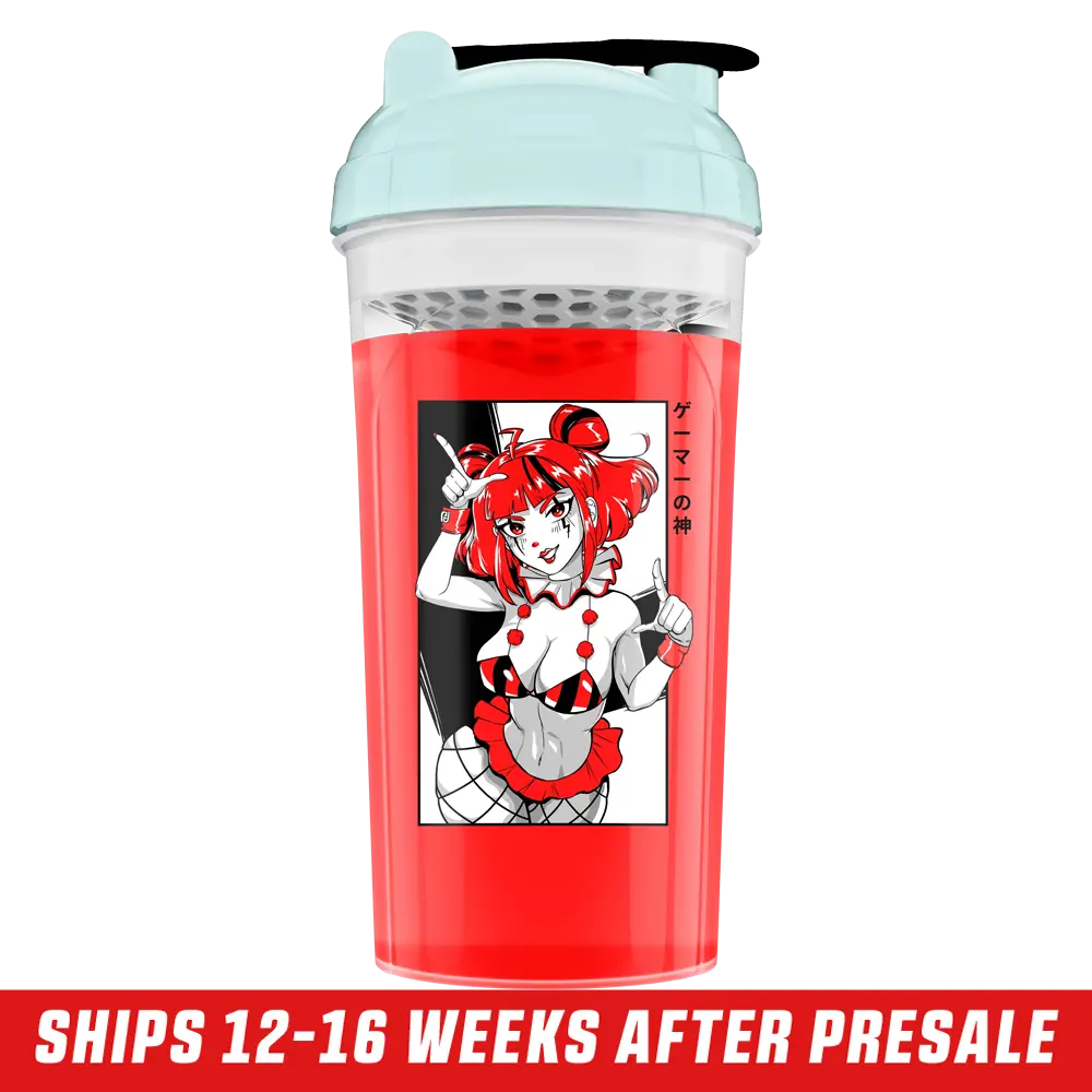 Creator Cups x Quin69 - Image 2