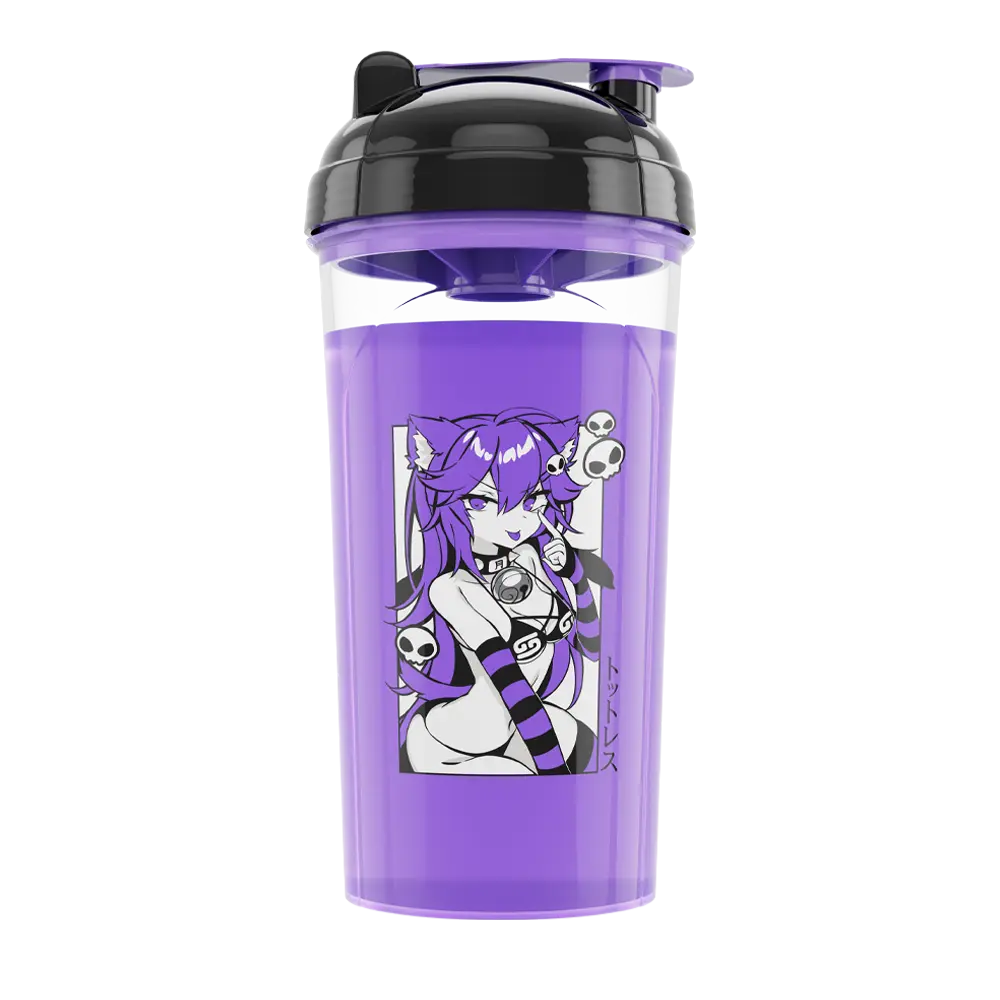 Creator Cups x Totless - Image 3