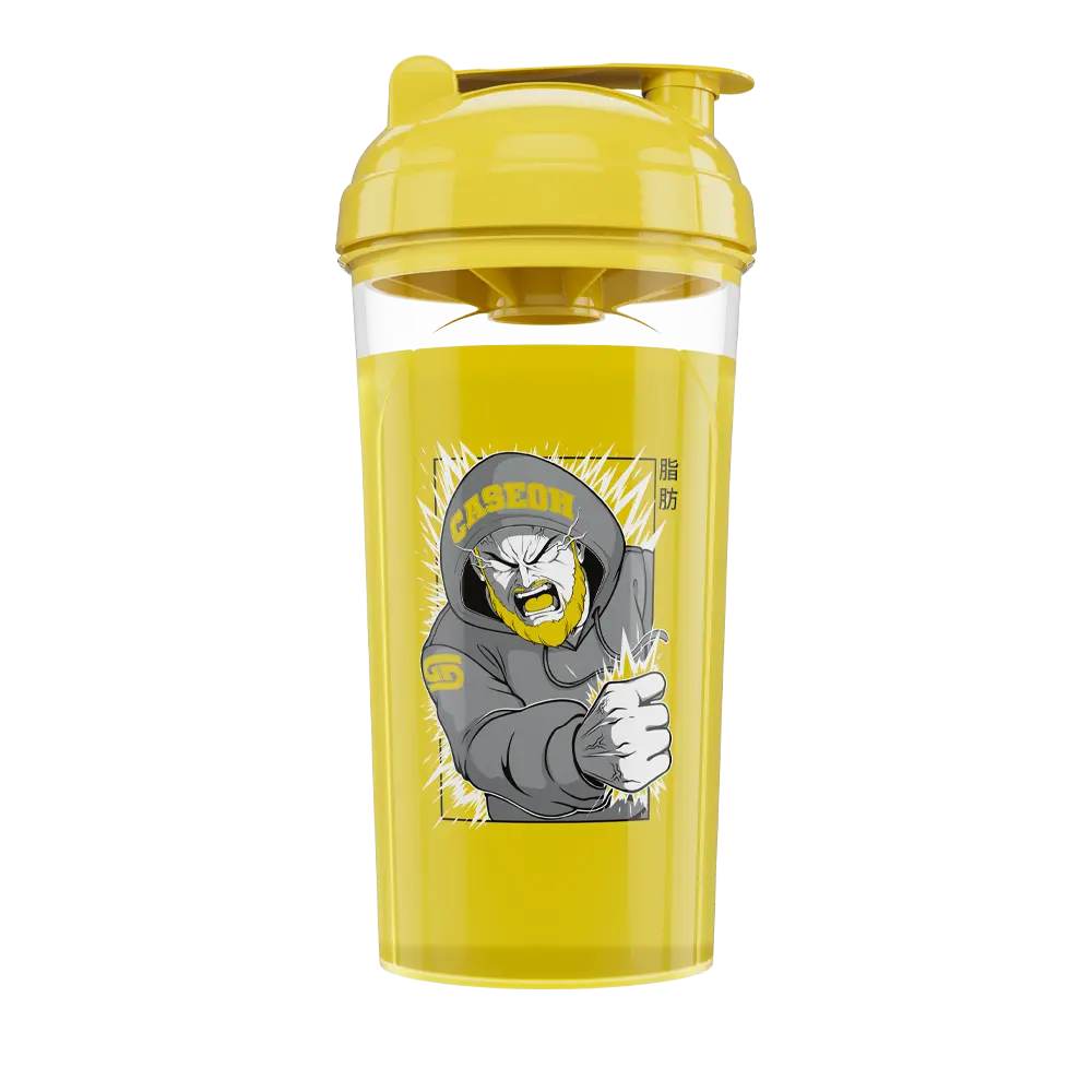 Creator Cups x CaseOh - Image 2