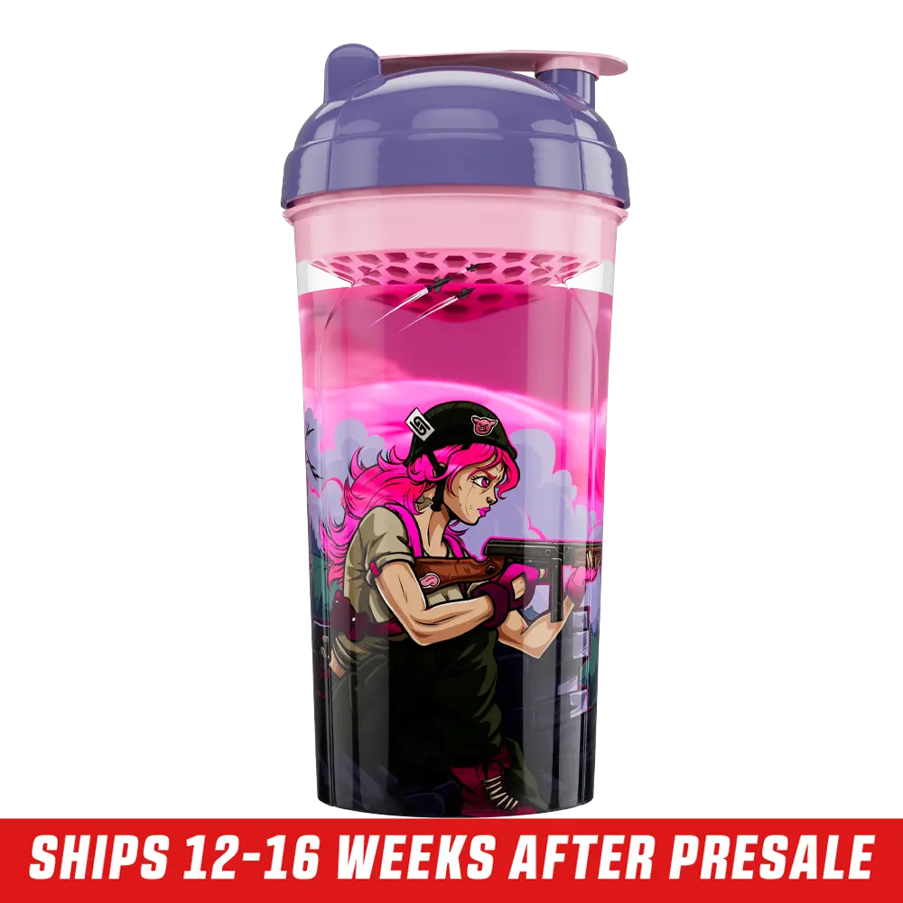Creator Cups x Habie V2 - Image 3