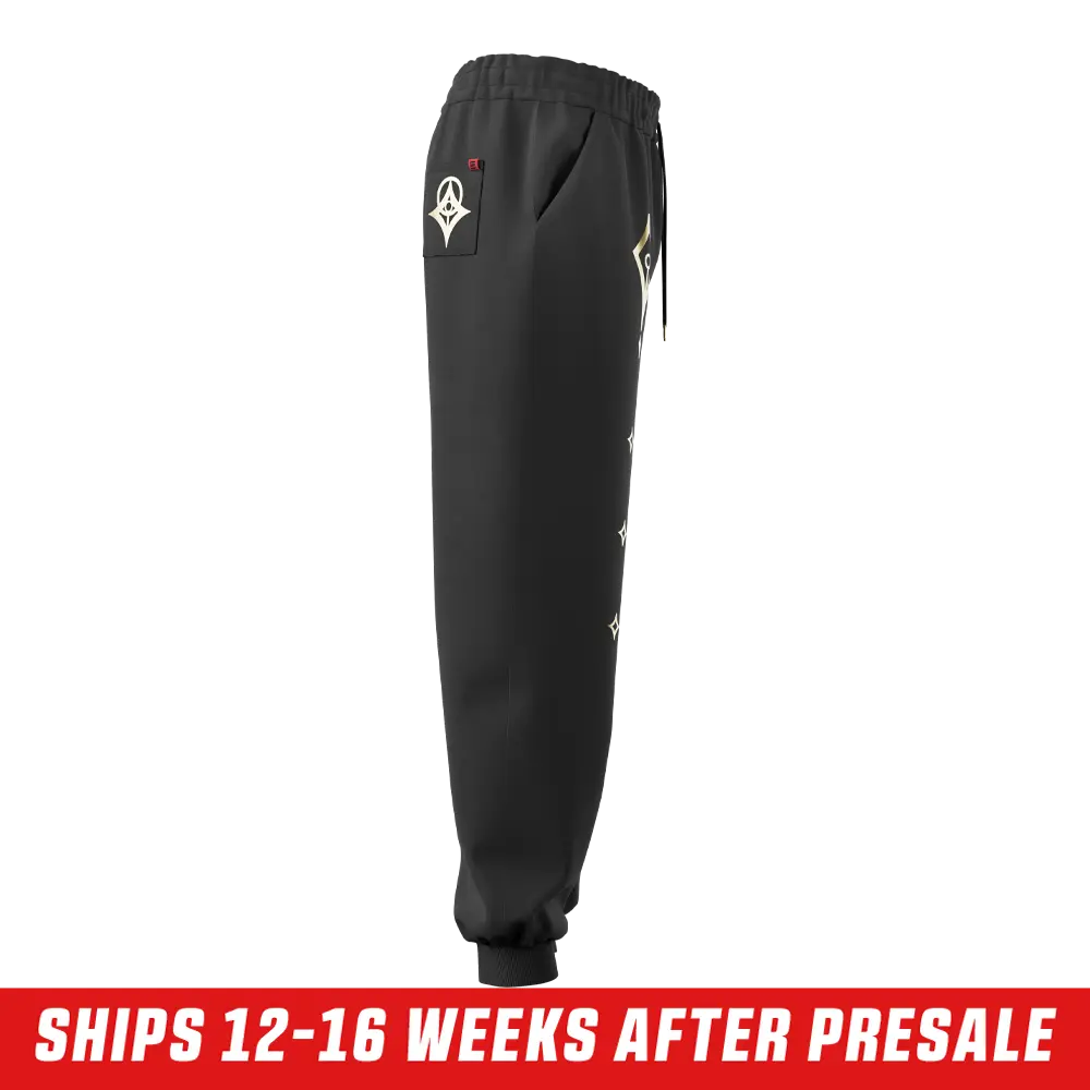 Merryweather Sweatpants - Image 2