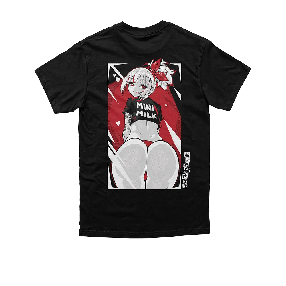 FeFe Shirt - Image 2