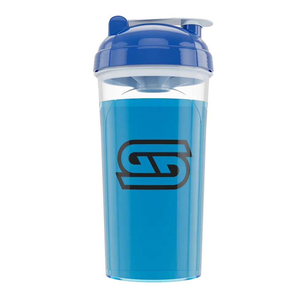 Creator Cups x GEEGA - Image 4