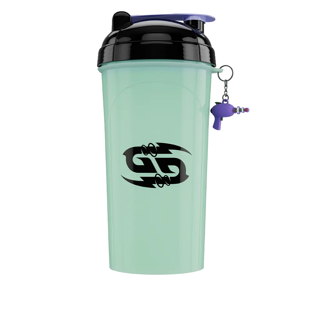 Waifu Cups: I Come in Peace - Image 5