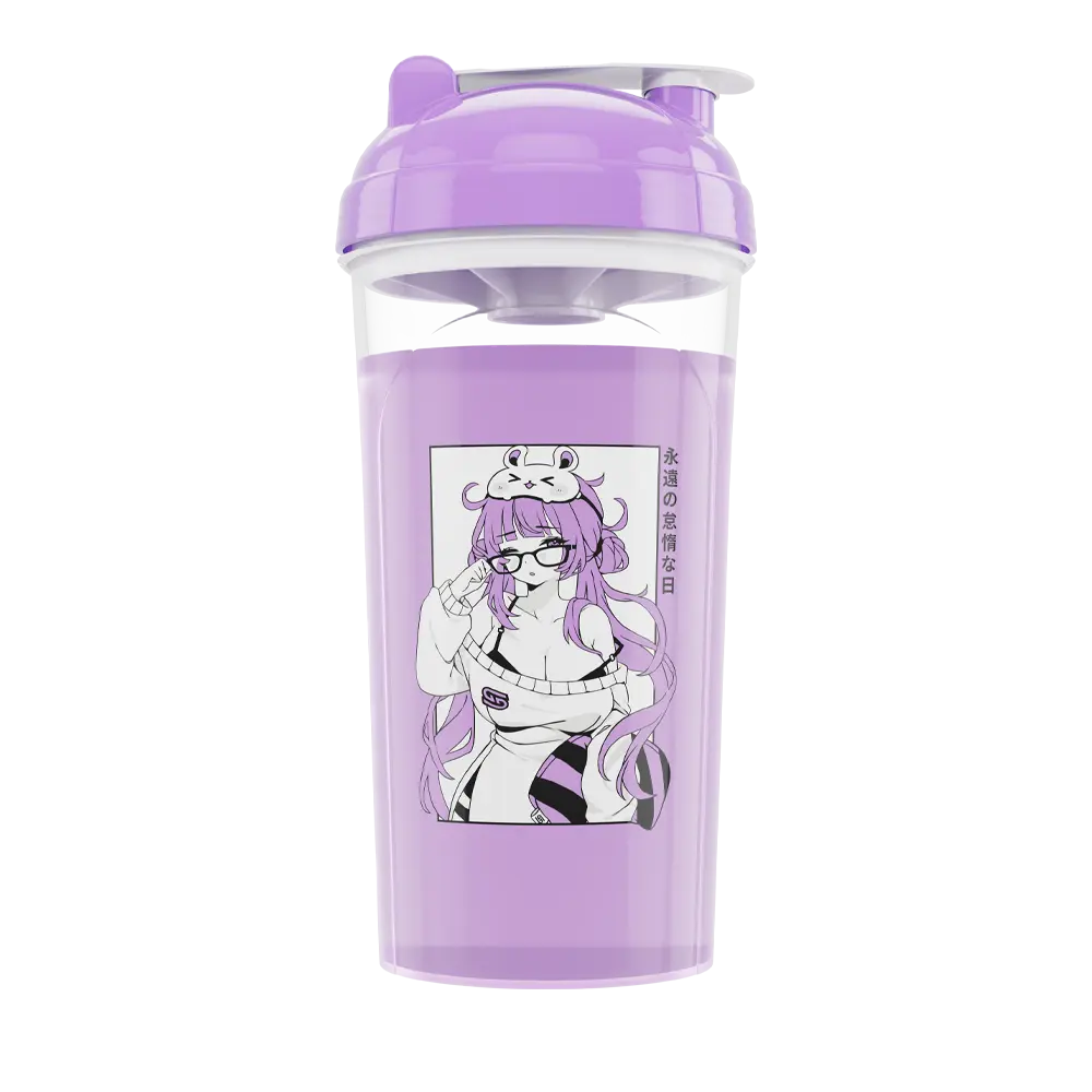 Waifu Cup S6.2: Lazy Day - Image 2