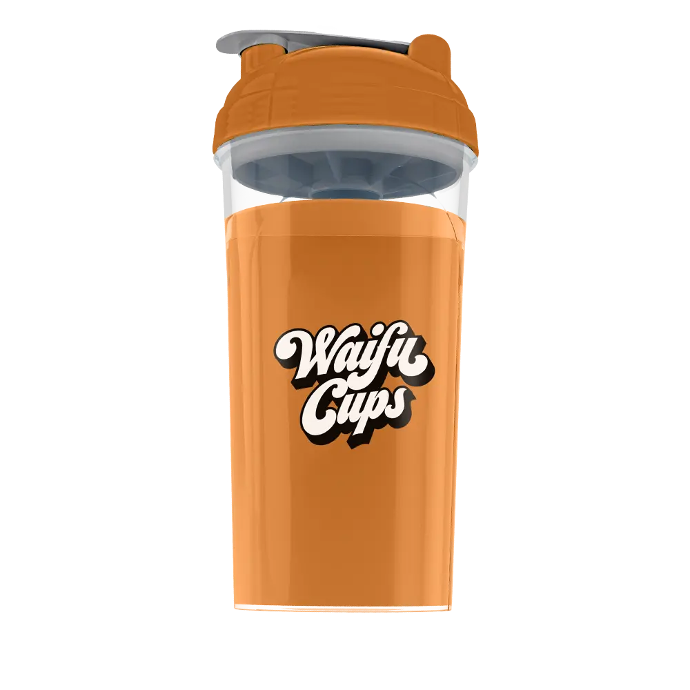 Waifu Cups: Valkyrie - Image 4