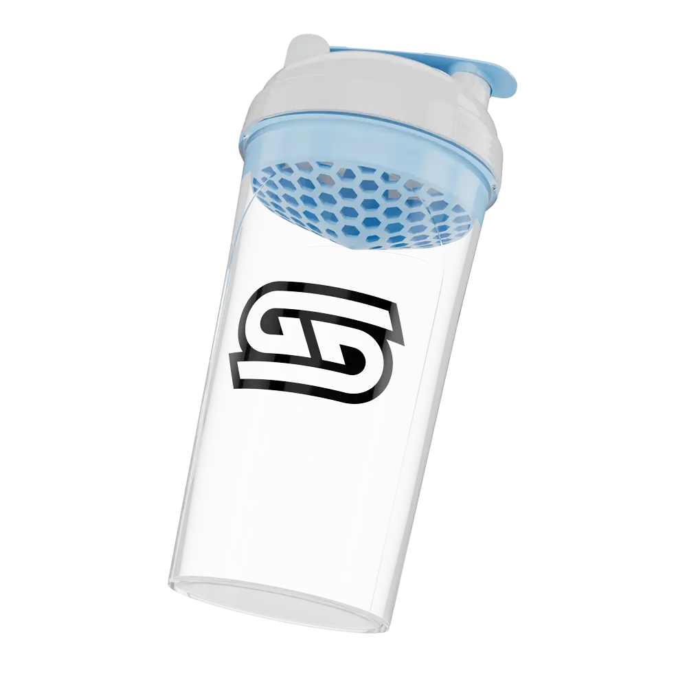 Creator Cups x TheAnimeMen V2 - Image 5