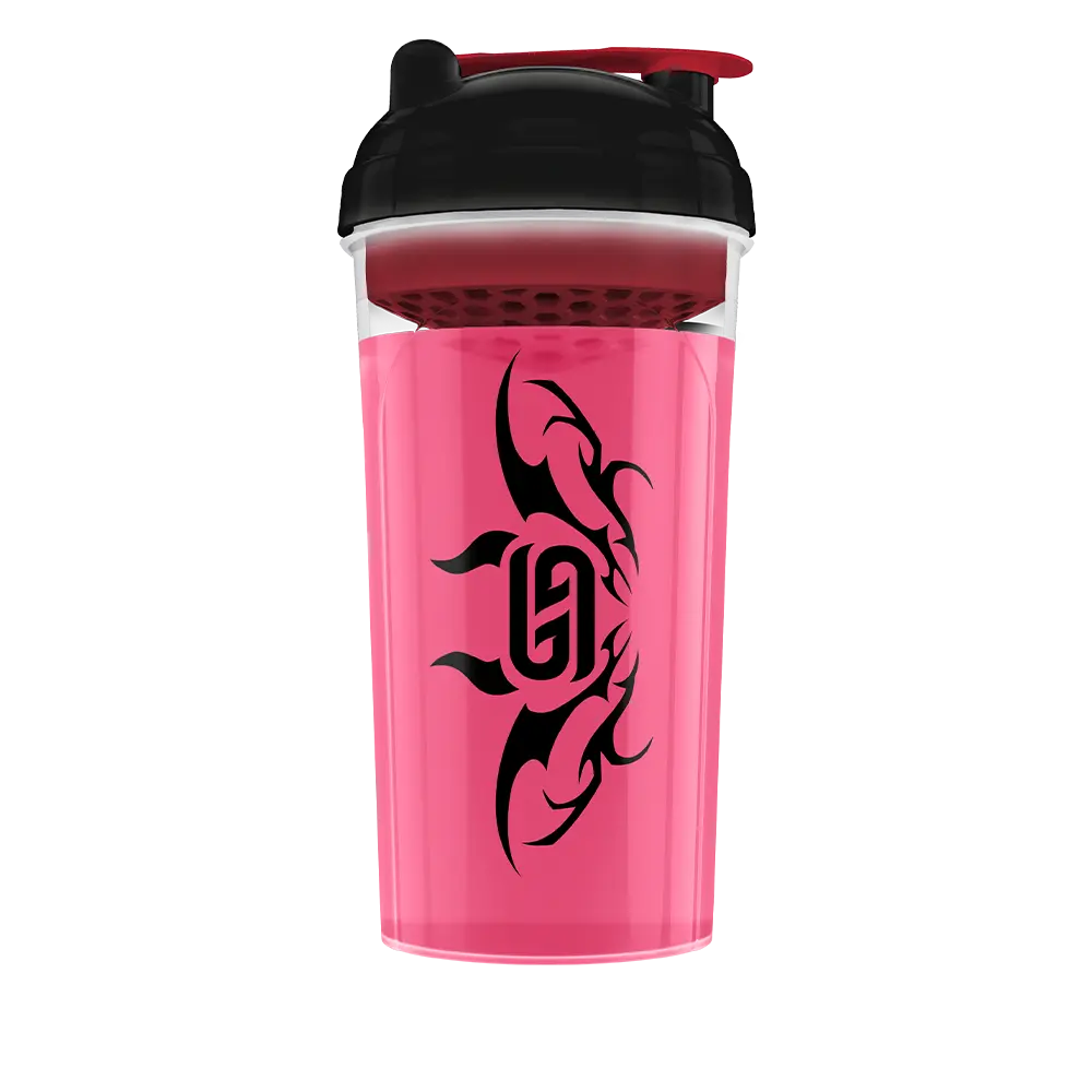 Creator Cups x Merunyaa - Image 4