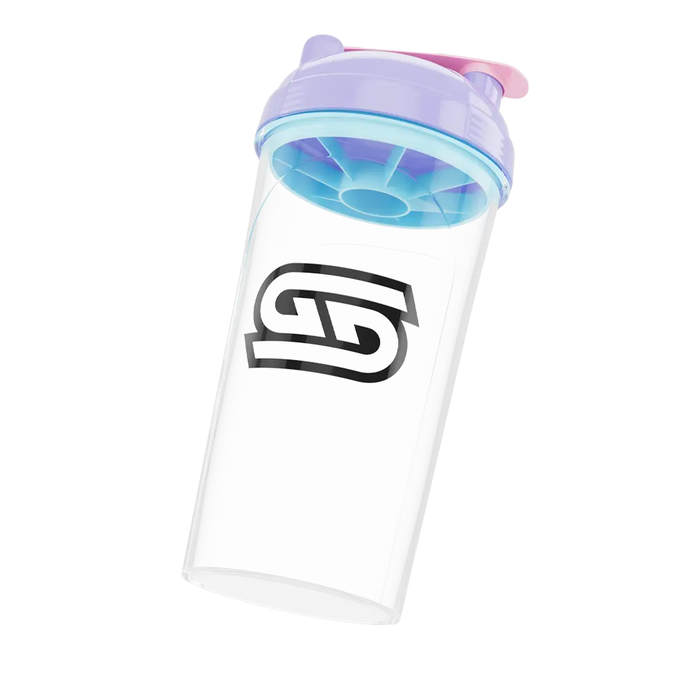 Creator Cups x ExtraEmily - Image 6