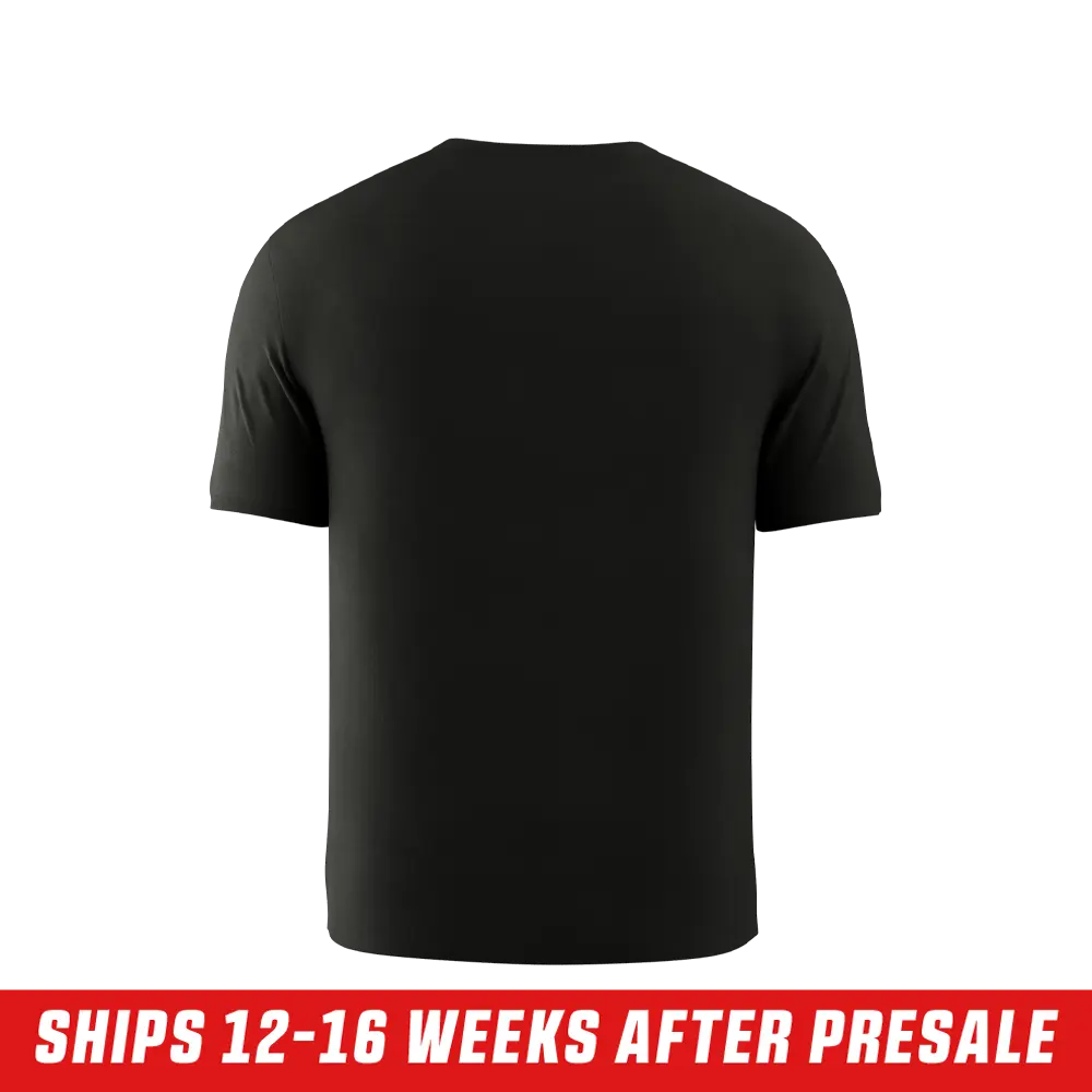 BigPuffer Shirt - Image 2