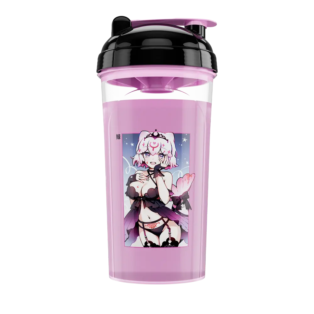 Creator Cups x Bao - Image 3