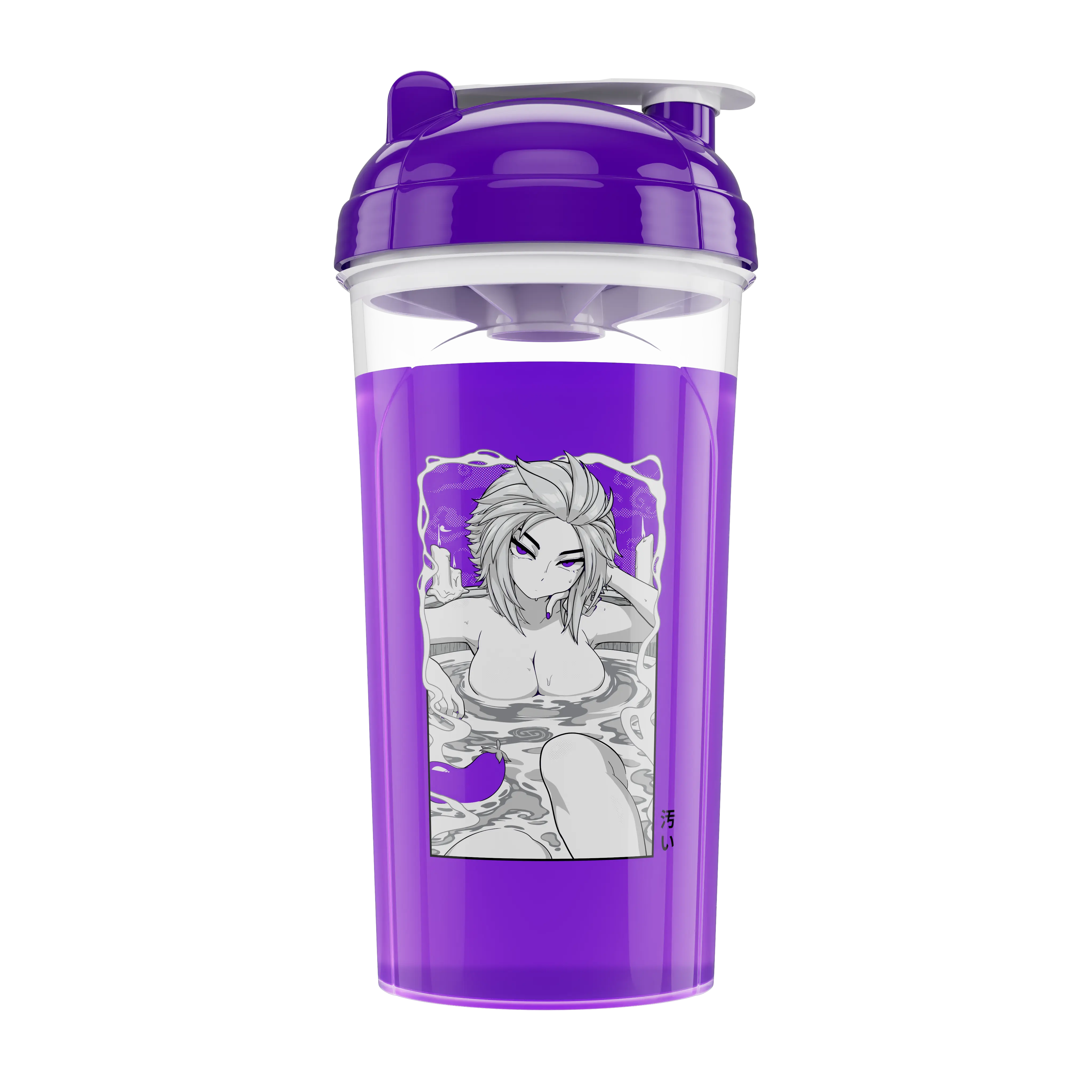 Creator Cups x Aztecross - Image 2