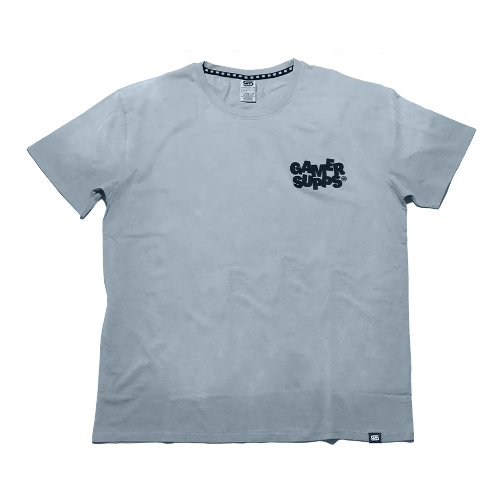 Tubby Heritage Shirt