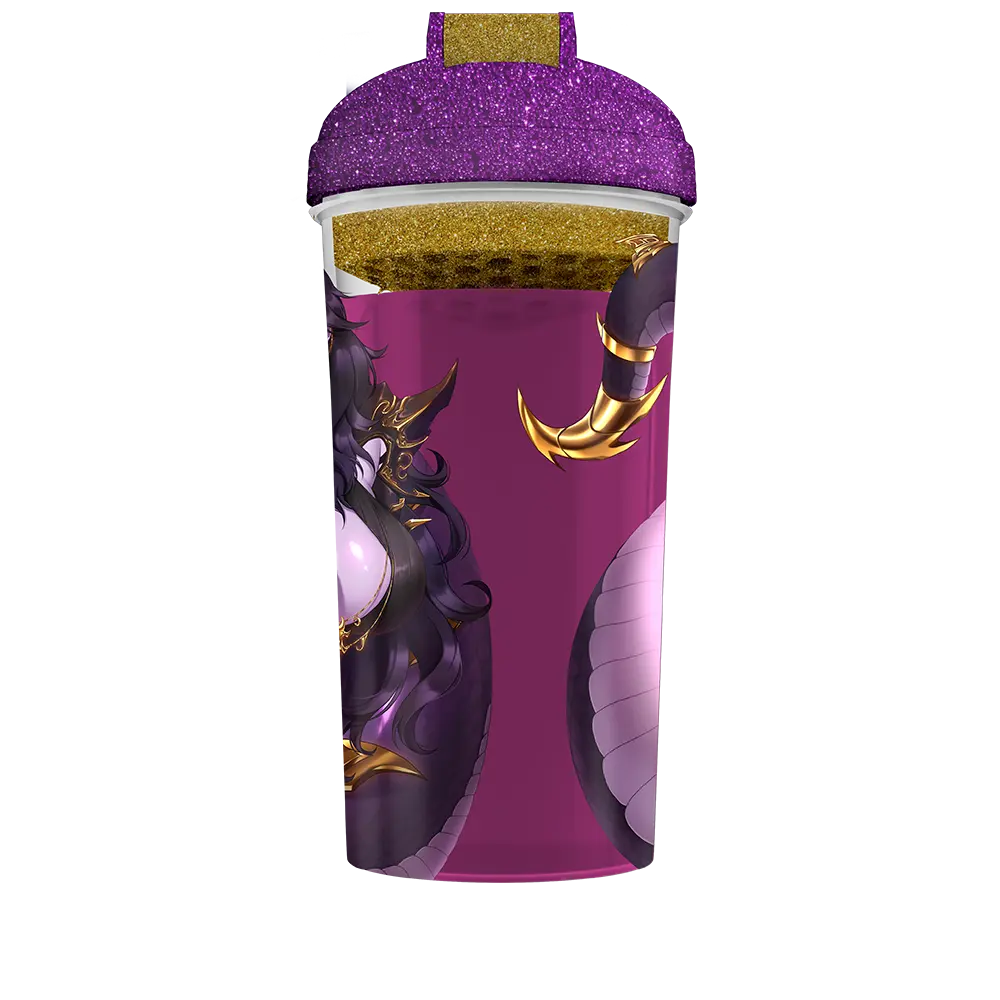Creator Cups x Vexoria - Image 6