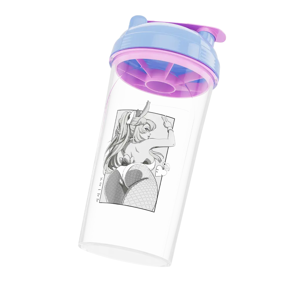 Creator Cups x Cottontail - Image 5