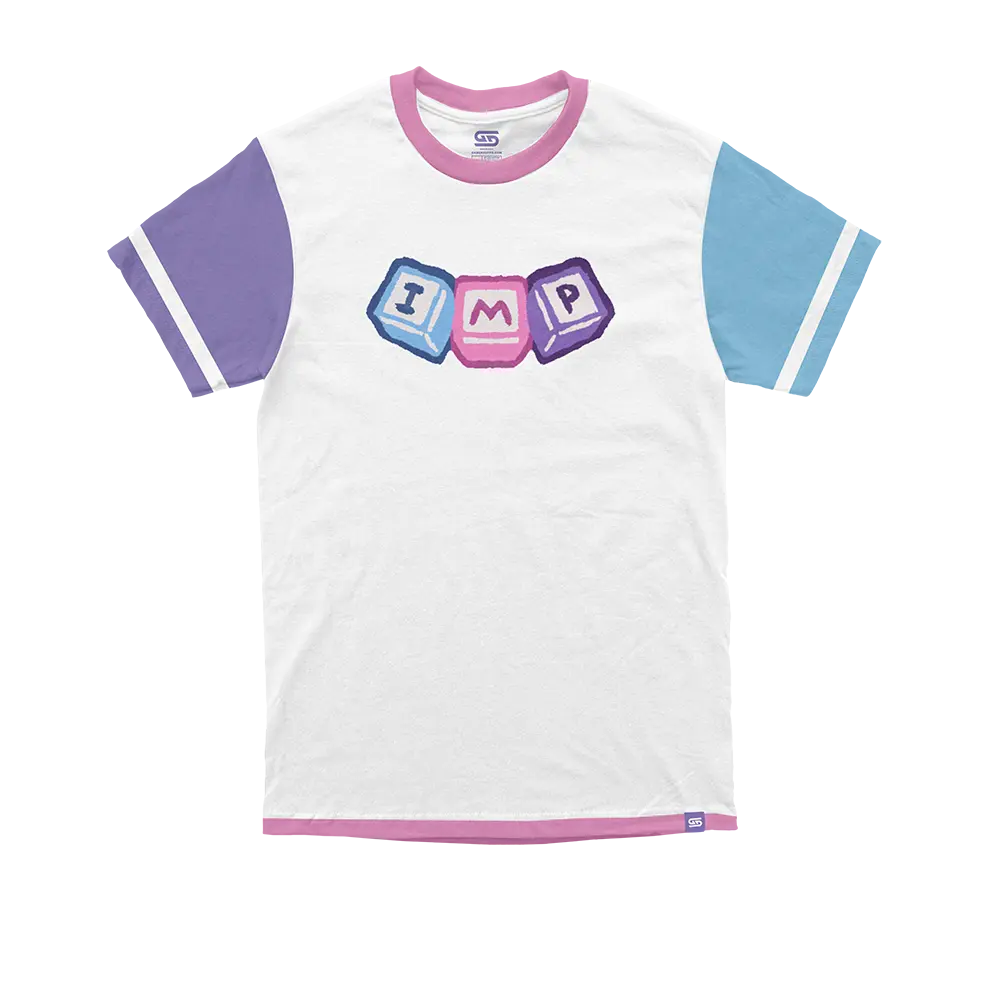 Camila Shirt