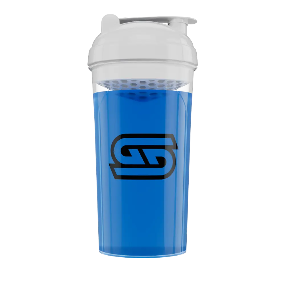 Creator Cups x H3H3 - Image 5
