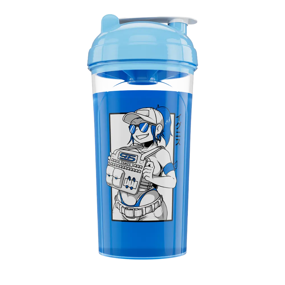 Creator Cups x RubixRaptor - Image 2