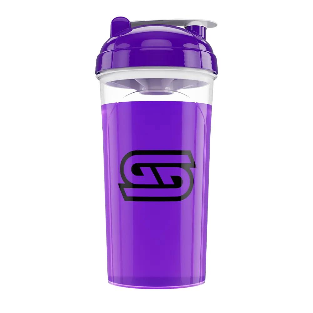 Creator Cups x Aztecross - Image 3