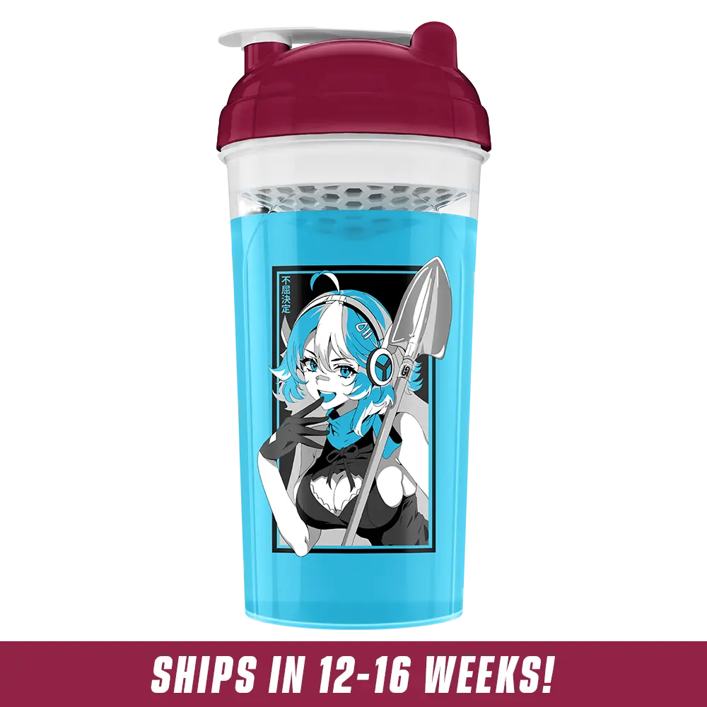 Creator Cups x YukkoEX - Image 3