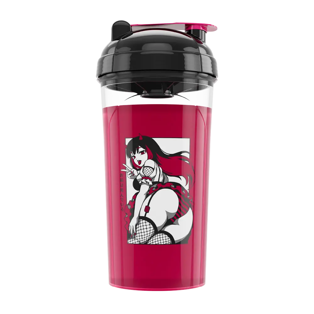 Creator Cups x GoblinGarbage - Image 2
