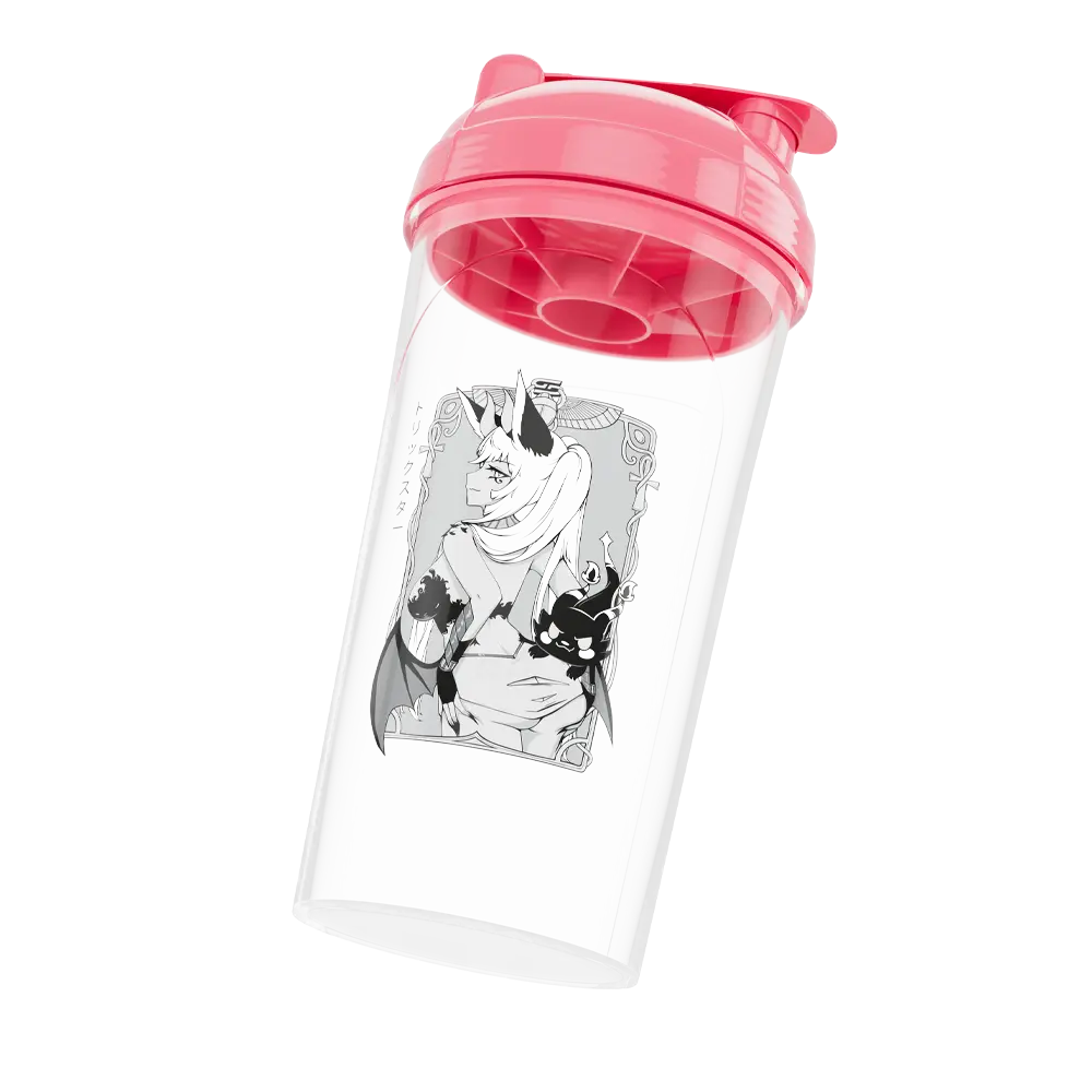 Creator Cups x Trickywi - Image 6