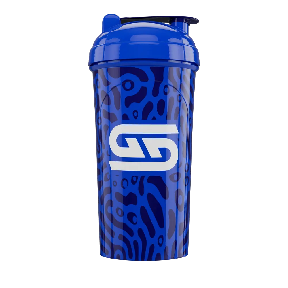 24oz All Over Print Shaker - Hydra - Image 4
