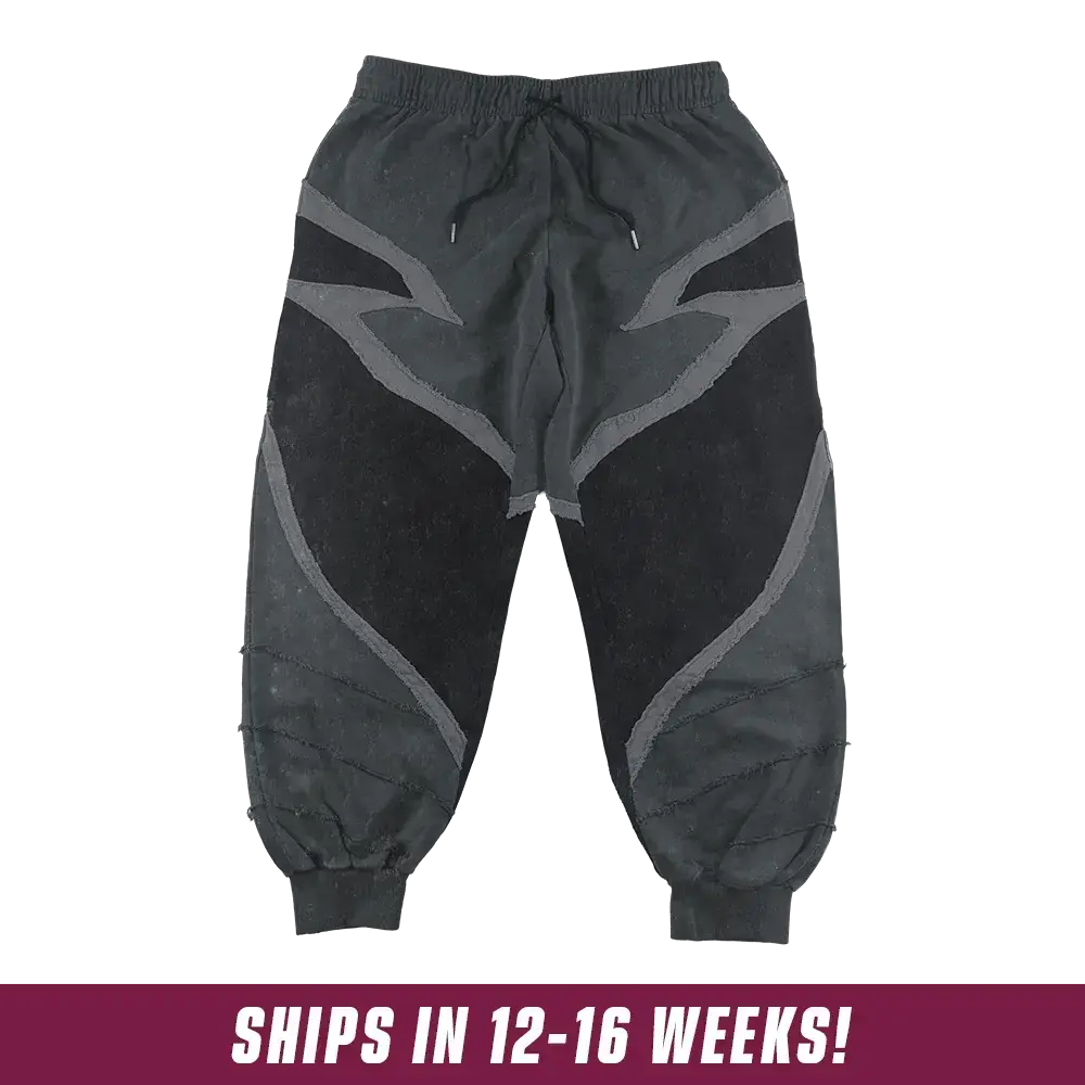 CottontailVA: Wrath Sweatpants