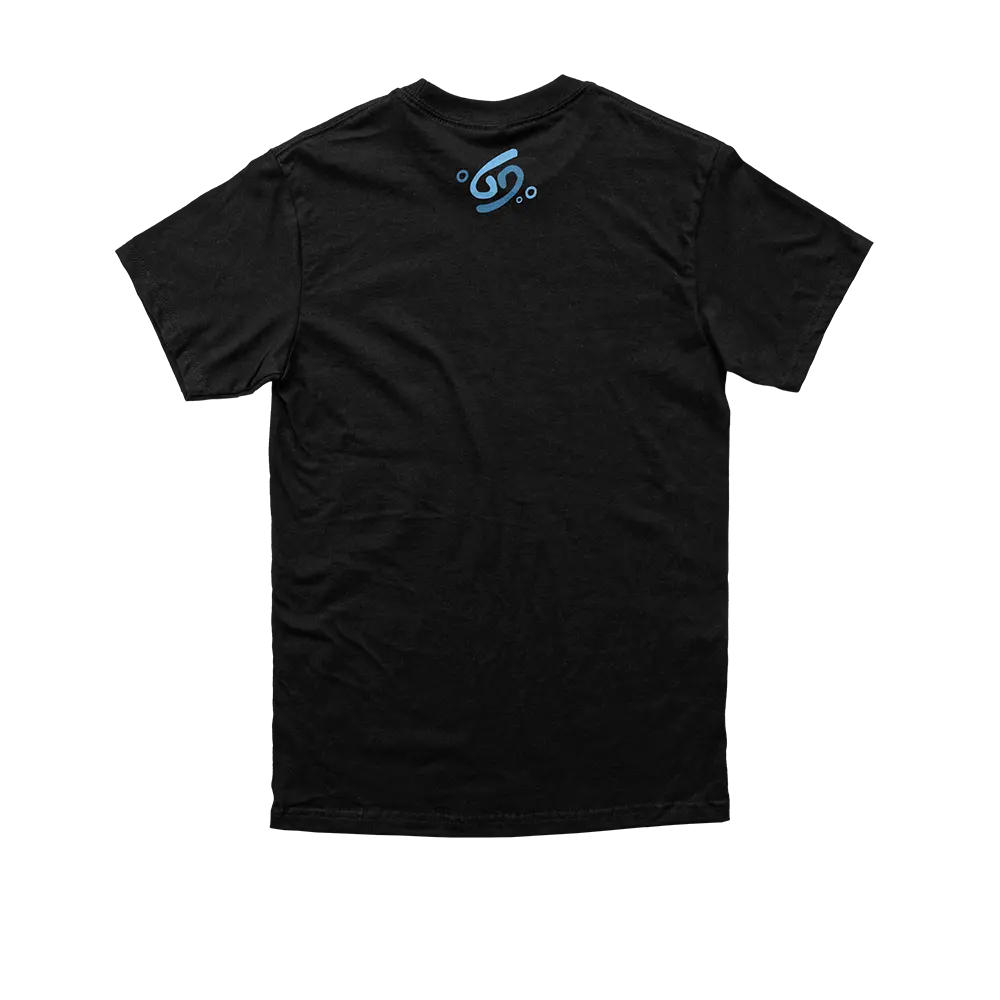 StanleyMOV Shirt - Image 2