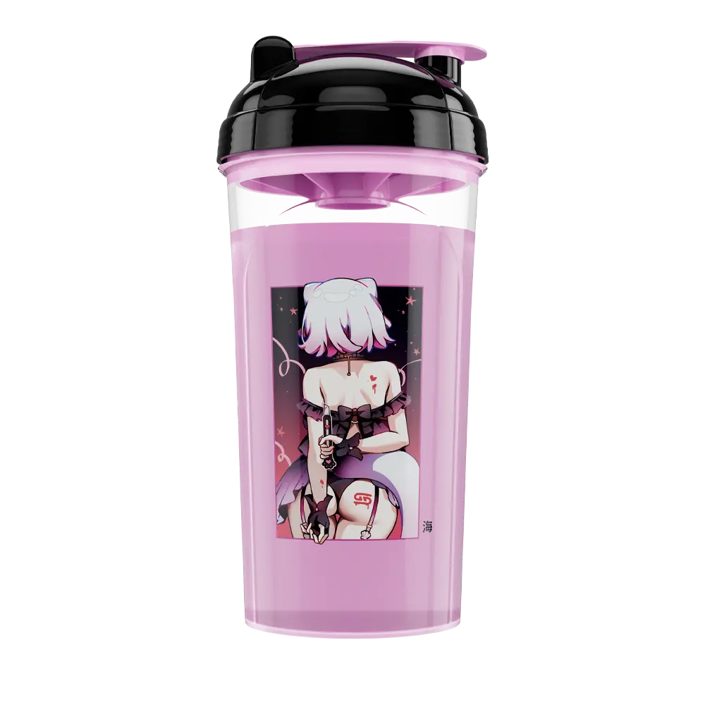 Creator Cups x Bao - Image 4