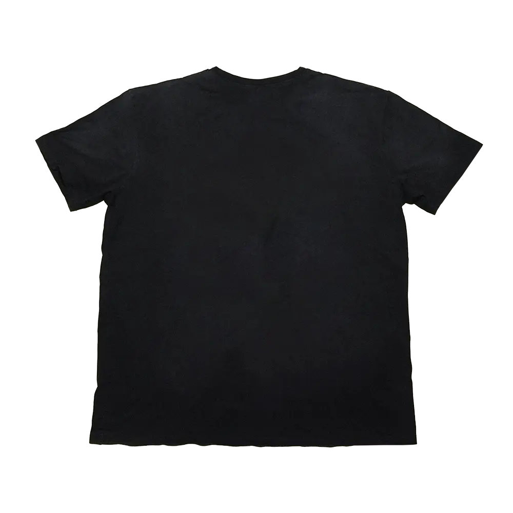 The Original Heritage Shirt - Image 3
