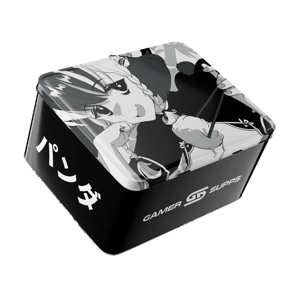 Panda Lunch Box - Image 3