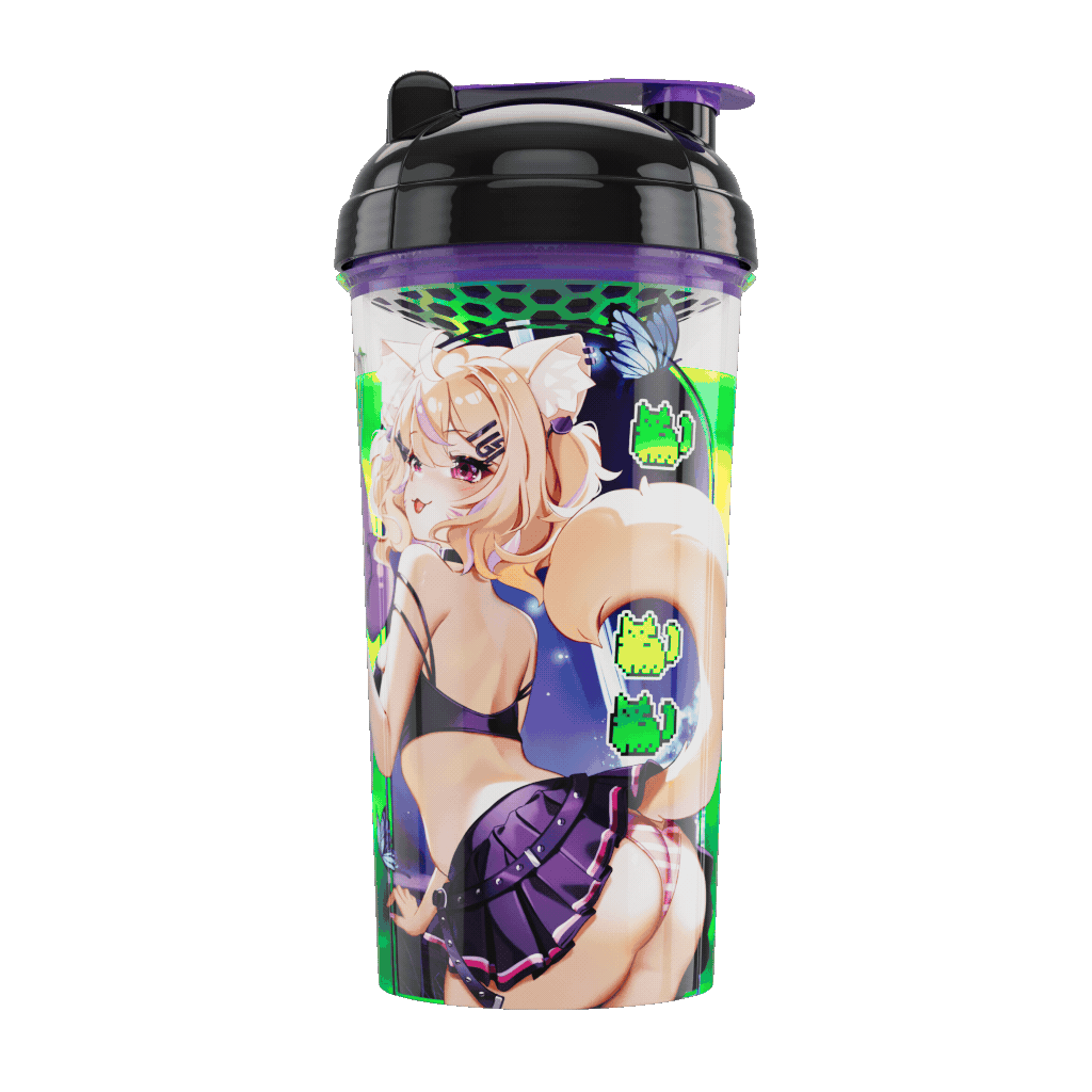 Creator Cups x SquChan - Image 2