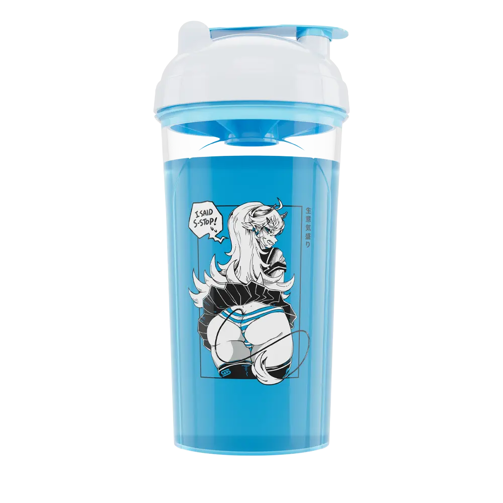 Creator Cups x Vei - Image 5