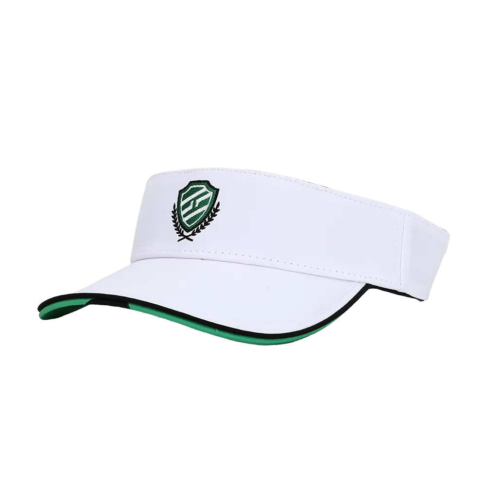 Happy Madyson Visor
