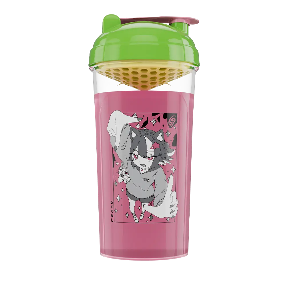 Creator Cups x Tob - Image 2
