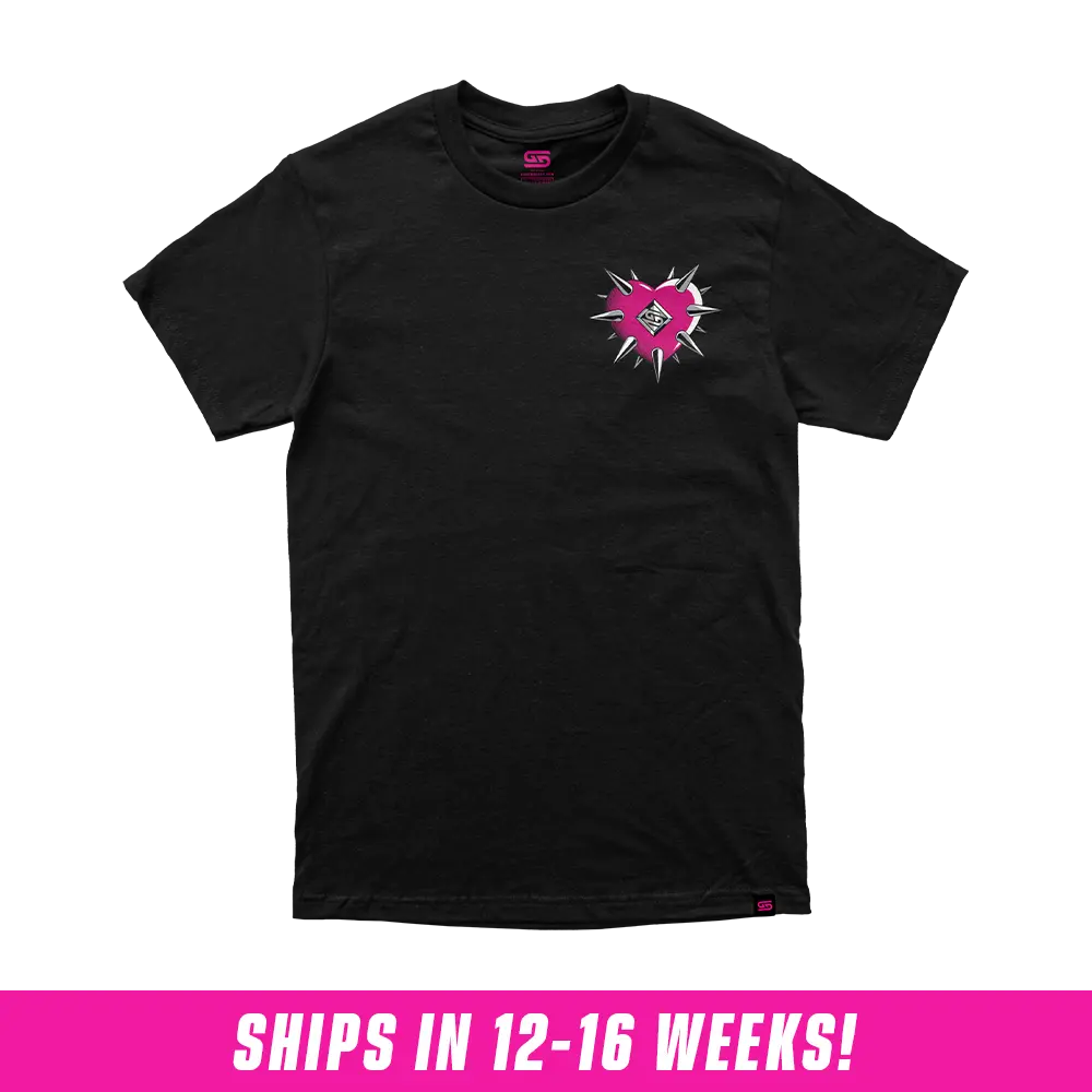 GoblinGarbage V2 Shirt - Image 2