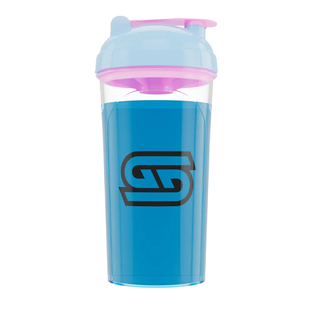 Creator Cups x F1NN5TER - Image 4