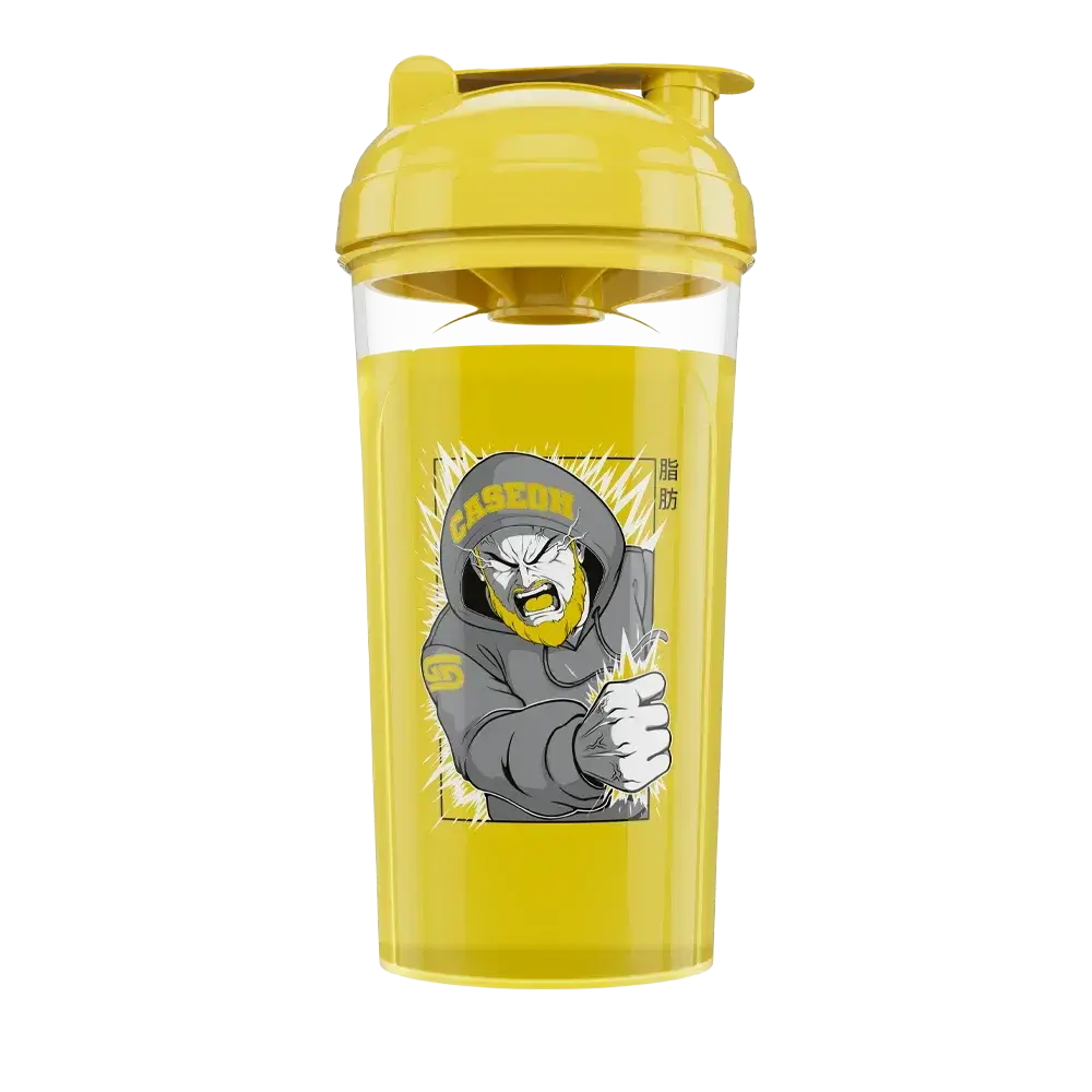 Creator Cups x CaseOh
